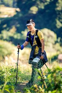 BIB: 
                            <button type="button" onclick="openModal(19047359)" class="btn btn-primary btn-sm float-right btn-popup" data-toggle="modal" data-target=".modal-high-quality">
                        <i class="fas fa-shopping-cart"></i> Add to Cart
                    </button>
                                            <button type="button" onclick="isThisMe(19047359, true)" class="btn btn-success btn-sm float-right btn-popup btn-isme hidden" data-toggle="tooltip" data-placement="bottom" title="นี่คือรูปของคุณใช่ไหม คลิกที่นี่เพื่อเอาเข้าอัลบั้ม">
                        <i class="fas fa-plus"></i> Add to album
                    </button>
                    <button type="button" onclick="isThisMe(19047359, false)" class="btn btn-warning btn-sm float-right btn-popup btn-isnotme hidden">
                        <i class="fas fa-ban"></i> Remove from album
                    </button>